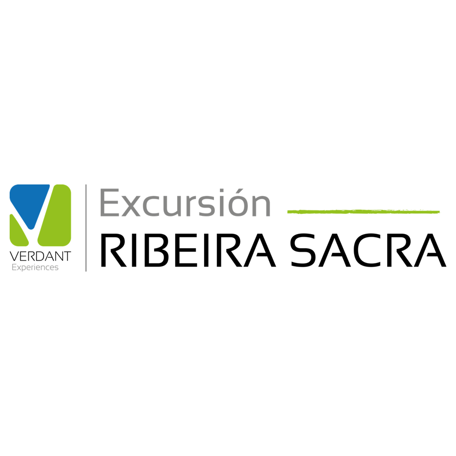 Contact - Excursion Ribeira Sacra - Tours, guided visits and